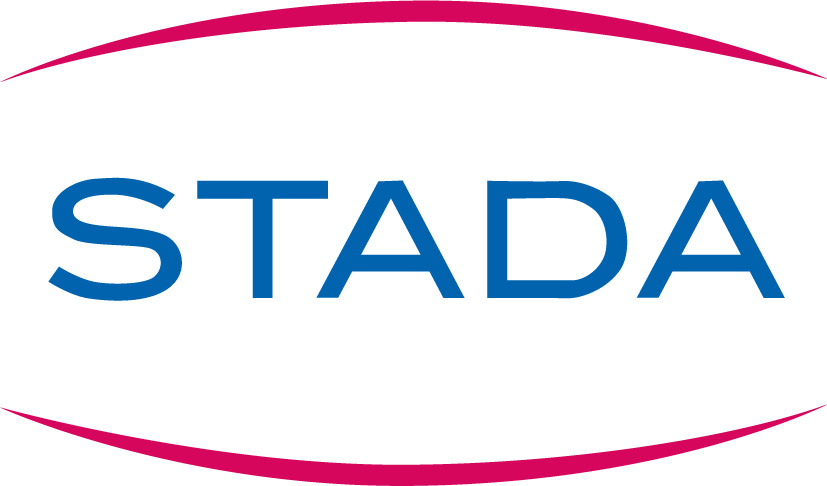 Stada